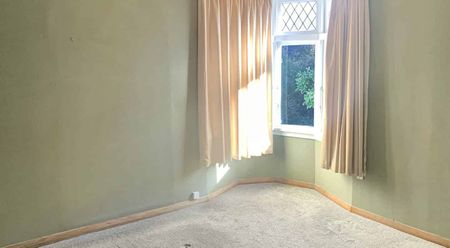 DANNEVIRKE - THREE BEDROOM - Photo 3