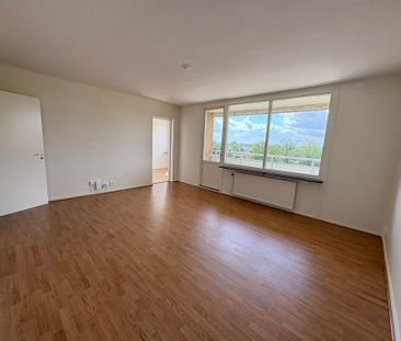 Ormastorpsgatan 24A, Åstorp - Foto 4