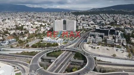 Μεζονέτα 232,40 τ.μ. προς ενοικίαση - Photo 2