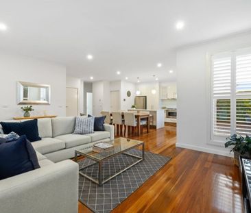 Immaculate Sunlit Sanctuary in Prime Locale - Photo 3