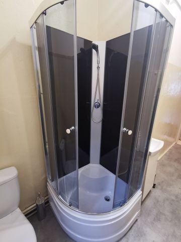 Mieszkanie pracownicze, dla 10-12 osób, centrum - Zdjęcie 4