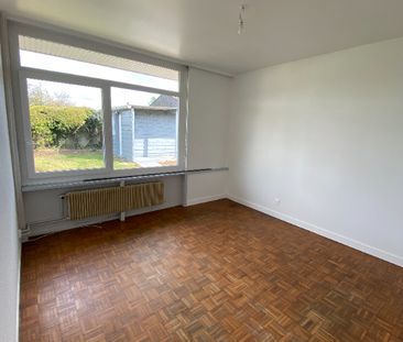 Maison à louer EVREUX - Photo 3