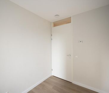 Agoraweg 123 - Foto 6