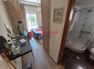 Studio/Γκαρσονιέρα για ενοικίαση - Ξάνθη, - Photo 2