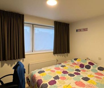 Appartement te huur in Denderwindeke voor € 885 met 2 slaapkamers - Photo 3