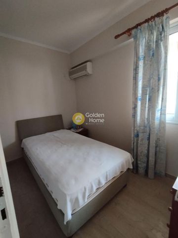 Μεζονέτα για ενοικίαση Σαρωνίδα - Photo 5