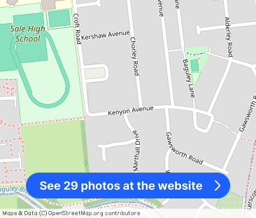 Kenyon Avenue, Sale - Photo 1