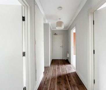 Castle Hill Road, Hastings, TN34 - Photo 3