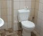 NA PRENÁJOM 1 IZBOVÝ BYT 35m2 DEŽERICE - Photo 1