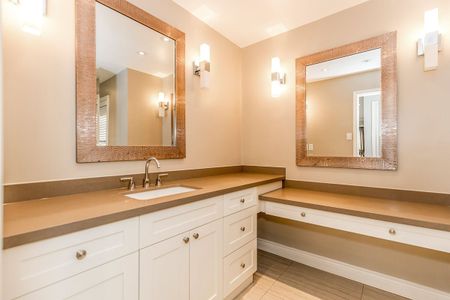 For Lease - 4 Prescott Court, Markham, Ontario - Photo 2