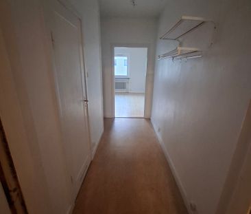 Apelgatan 21 - Foto 2