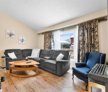 For Lease - 7 Camberley Crescent, Brampton, Ontario - Photo 5