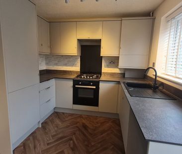 Tennyson Way - Photo 6