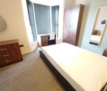 1 bedroom terraced house to rent - Photo 6