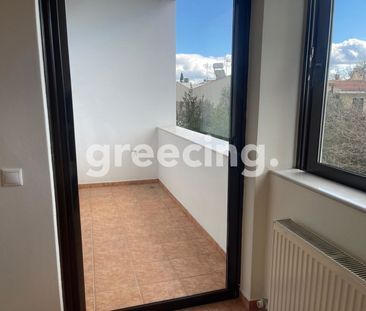 Ενοικίαση κατοικίας, 180 τ.μ., Κηφισιά, 1.800 € - Photo 2