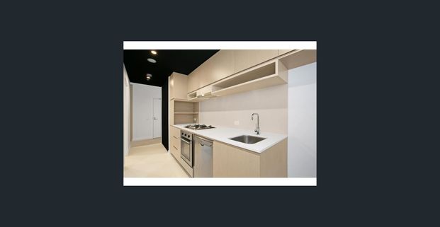 Contemporary 1 Bedroom Apartment with study nook, within walking distance to Monash University - Photo 1