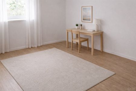 Fru Lovisas gata 21 - Photo 5