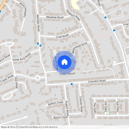 Newbury, BERKS, RG14