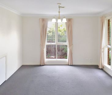 INTRODUCING YOUR NEW DREAM HOME - Photo 5