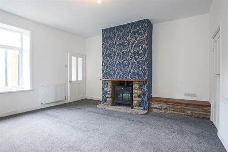 Burnley Road, Ramsbottom, Bury - Photo 3