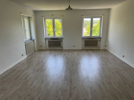 Brogatan, Oskarström - Photo 2