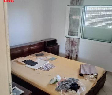 Μονοκατοικία για ενοικίαση Συνοικισμός Νεάπολης (Σικυώνα) - Photo 4