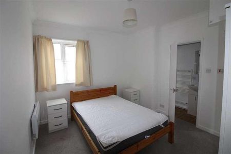 Westridge Road, *** Student Property ******* Student Property ****, Southampton, SO17 - Photo 5
