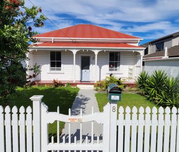 8 Cutfield Road, New Plymouth, New Plymouth - Photo 5
