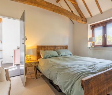 4 bedroom property to rent - Photo 6