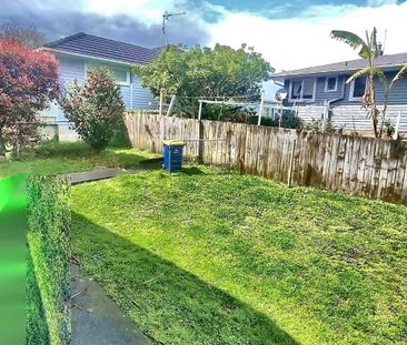 Birkdale, 2 BEDROOMS - Photo 4