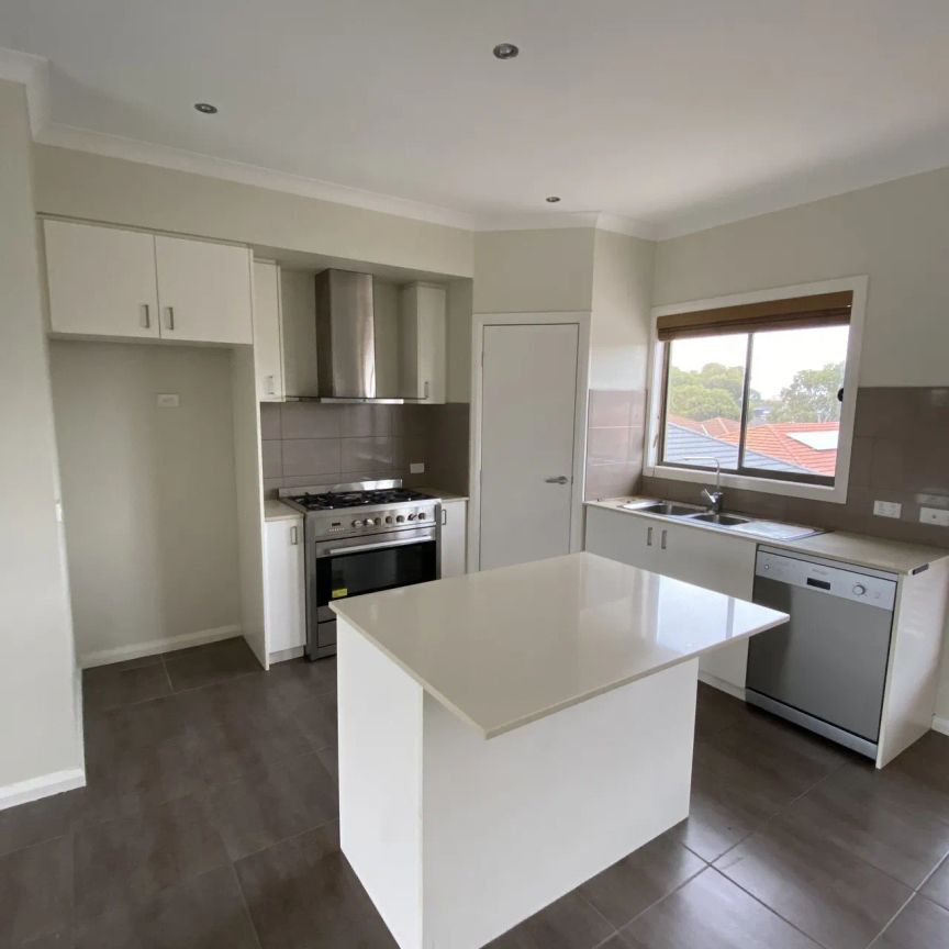 13/12 Stellato Place, Hampton Park. - Photo 1