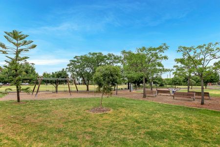 305/84 La Scala Avenue, Maribyrnong VIC 3032 - Photo 5