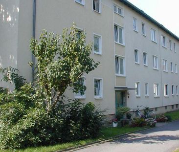 Die ersten eigenen vier Wände zur Miete - Wohlfühlen bei VIVAWEST - Foto 6