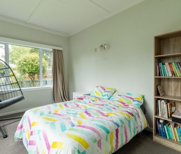 Move into Melbourne! - Photo 5