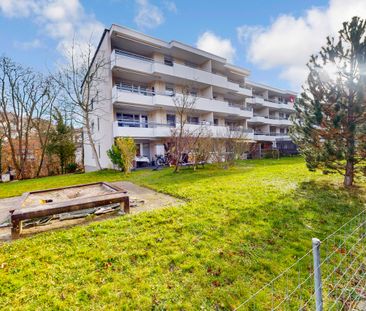 Familien willkommen! - Photo 4