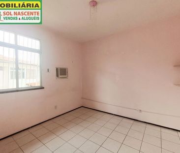 APARTAMENTO - Foto 5
