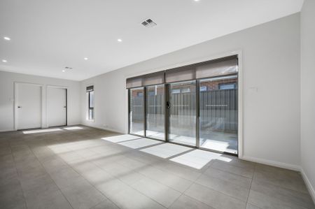 18 Quigley Street, Googong - Photo 3