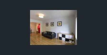 Inspect this beautifully presented two-bedroom unit in a quiet group and in an excellent location. - Photo 5