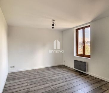 Location Appartement 2 pièces 41m² STRASBOURG 67000 - Photo 4