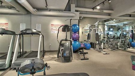 For Lease - 66 Bay Street Unit# 715, Hamilton, Ontario - Photo 5