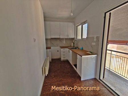 Διαμέρισμα για ενοικίαση Πλατεία Κυψέλης (Κυψέλη) - Photo 2