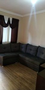 Apartamento para alugar com 50m², 2 quartos e 1 vaga - Photo 1