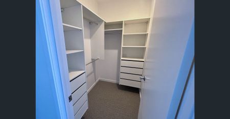 Architect Designed Townhouse - Photo 5