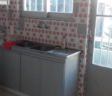 Studio / γκαρσονιέρα 36 τ.μ. προς ενοικίαση - Photo 5