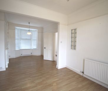 2 bedroom Two Bedroom House to rent - Photo 3