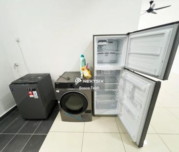 Novus Residences - Photo 2