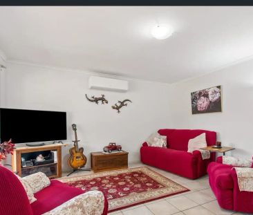 “Loved Family Home” - Photo 1