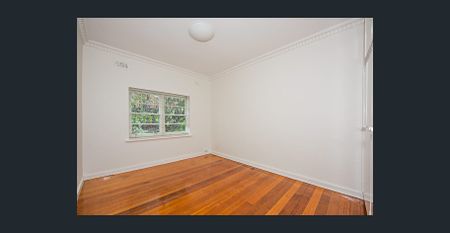 PLEASE CLICK THE BELOW ‘REQUEST AN INSPECTION’ BUTTON TO REGISTER FOR THE NEXT AVAILABLE INSPECTION - Photo 3