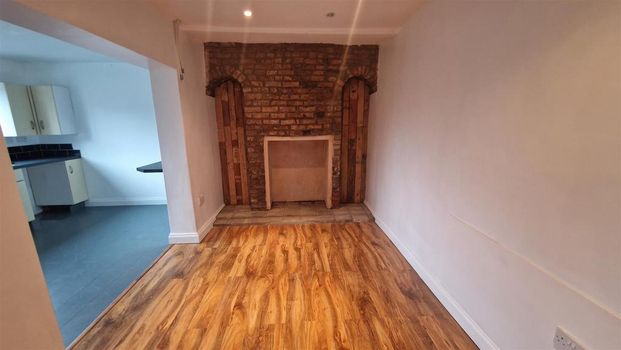 3 bedroom cottage to rent - Photo 1