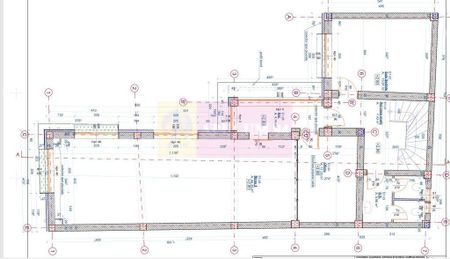 Clădire boutique, Incity X Mall Vitan, Sector 3 - Fotografie 4